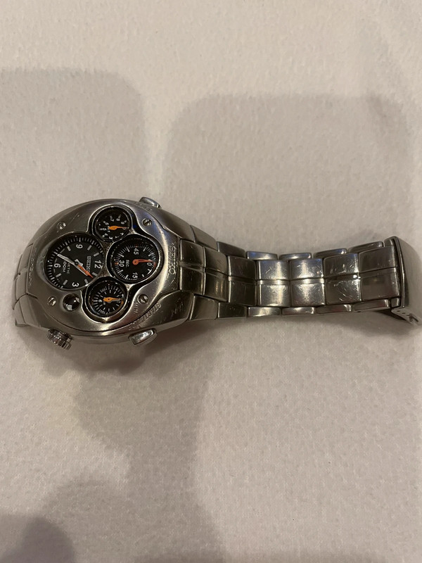Seiko slq017 hotsell