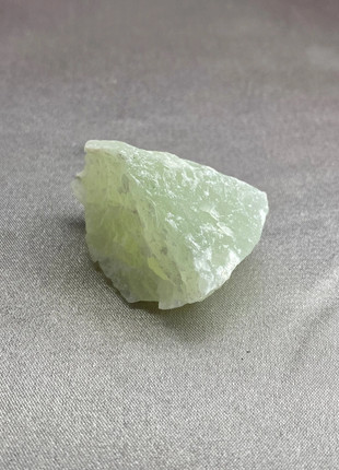 Jade - Minéral naturel, marque: Jade, état: Neuf sans étiquette, 16,49 €, 18,01 € Protection acheteurs incluse