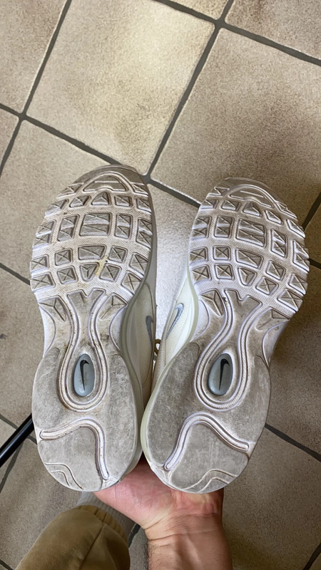 Air max 97 summer scales online