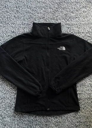 Veste polaire The North Face, marke: The North Face, zustand: Sehr gut, größe: S / 36 / 8, 24,00 €, 25,90 € inklusive Vinted-Käuferschutz