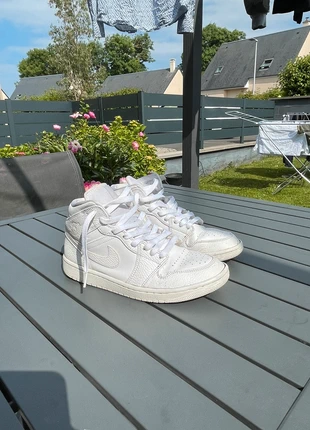 Nike Jordan 1, brand: Nike, condition: Good, size: 40, €32.00, €34.30 includes Buyer Protection