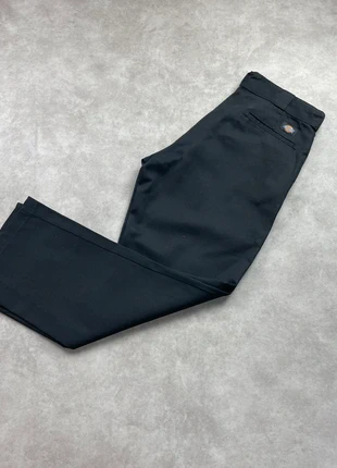 Pantalon Dickies 874 Noir 32X30 Coton #01B, brand: Dickies, condition: Very good, size: W32, €19.99, €21.69 includes Buyer Protection