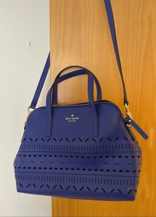 Kate Spade New York Bolso como nuevo, marque: Kate Spade, état: Neuf sans étiquette, 46,00 €, 49,00 € Protection acheteurs incluse