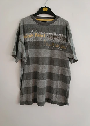 Mooie heren shirt van Union Made first edition maat: L, marque: Union, état: Très bon état, taille: L, 2,00 €, 2,80 € Protection acheteurs incluse