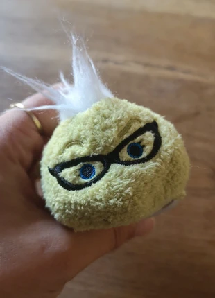 Tsum Tsum Germaine (Roz), merk: Disney, staat: Nieuw zonder prijskaartje, maat: Prematuur, tot 44 cm, € 6,00, € 7,00 inclusief Kopersbescherming