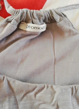 Robe promod, marque: Promod, état: Très bon état, taille: XL / 42 / 14, 5,00 €, 5,95 € Protection acheteurs incluse