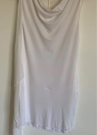 BCBG designer party dress / robe de soirée, brand: BCBGMAXAZRIA, condition: Very good, size: S / 36 / 8, €10.00, €11.20 includes Buyer Protection