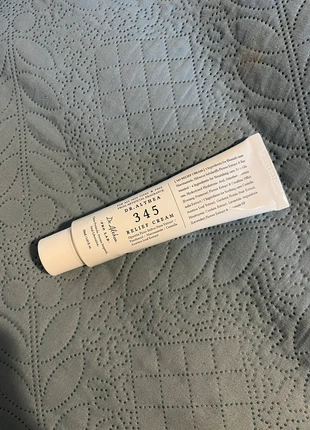 Cream dr.althea, brand: Dr.Althea, condizioni: Nuovo con cartellino, €18.00, €19.60 include la Protezione acquisti