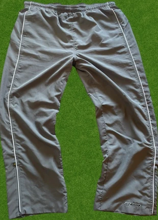 Pantalones Reebok vintage, marque: Reebok, état: Neuf sans étiquette, taille: L, 15,00 €, 16,45 € Protection acheteurs incluse