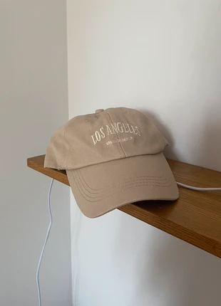 california cap, brand: Shein, condition: Very good, size: S, £1.00, £1.75 includes Buyer Protection