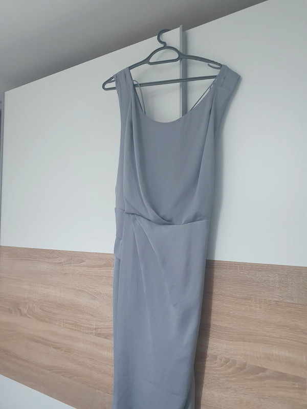 Reiss karina dress Vinted