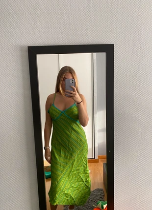 Robe bosca vintage + veste légère, marque: Bosca, état: Très bon état, taille: M / 38 / 10, 10,00 €, 11,20 € Protection acheteurs incluse