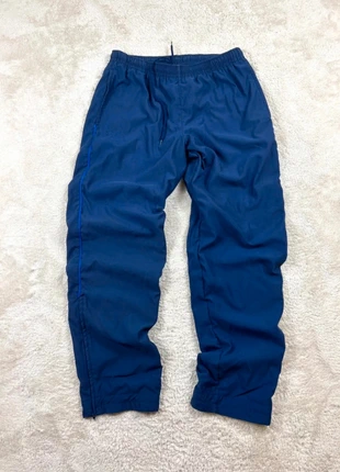 Vintage Australian Gabber Track Pants 2000s Size 48, marke: Australian, zustand: Sehr gut, größe: L, 44,00 €, 46,90 € beinhaltet Vinted-Käuferschutz Pro