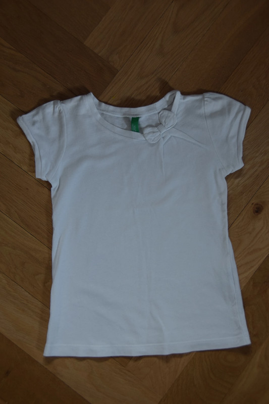 T-Shirt Größe 100cm 1