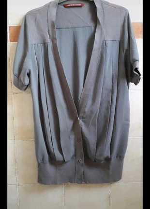 Top loose Comptoir des Cotonniers, marca: Comptoir des Cotonniers, estado: Muy bueno, tamaño: S / 36 / 8, 8,00 €, 9,10 € Protección al comprador incluida