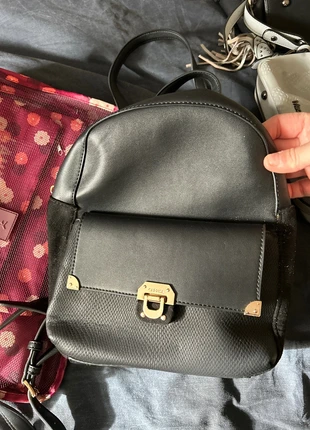 Sac à main, marke: carpisa, zustand: Zufriedenstellend, 5,00 €, 5,95 € inklusive Vinted-Käuferschutz