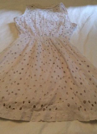 Robe1, marke: La Fee Maraboutee, zustand: Sehr gut, größe: L / 40 / 12, 10,00 €, 11,20 € inklusive Vinted-Käuferschutz