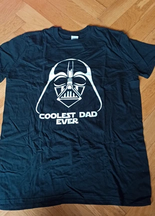 T-shirt homme star Wars, brand: Gildan, condition: Very good, size: M, €4.00, €4.90 includes Buyer Protection