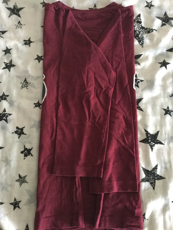 Pull garçon 10 ans H&M - photo numéro 4