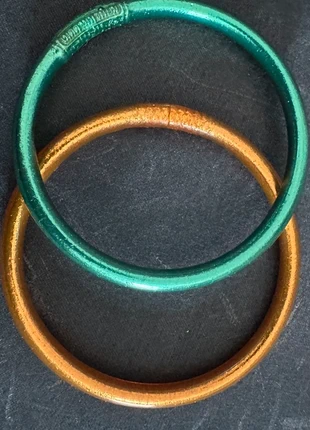 Lot de 2 joncs bouddhistes Kumali, marke: kumali, zustand: Gut, 12,00 €, 13,30 € inklusive Vinted-Käuferschutz