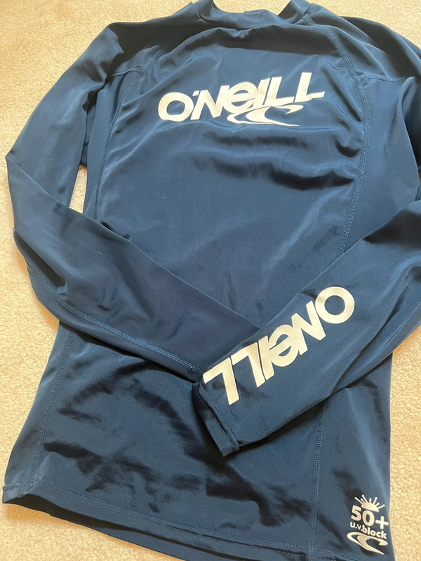 o’neill surf rash guard 2