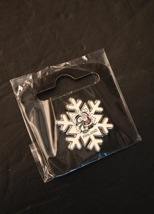 Spilla Finlandia, état: Neuf avec étiquette, 1,00 €, 1,75 € Protection acheteurs incluse