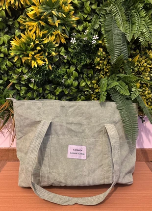 Sac à main vintage, staat: Nieuw zonder prijskaartje, € 14,00, € 15,40 inclusief Kopersbescherming