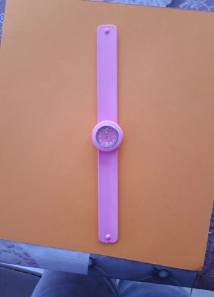 Montre, marke: aucune, zustand: Sehr gut, größe: Einheitsgröße, 1,00 €, 1,75 € inklusive Vinted-Käuferschutz