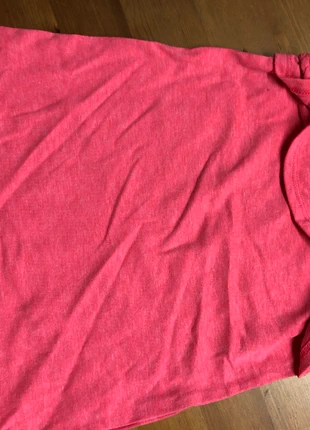 Robe légère , marke: Pat et Ripaton, zustand: Sehr gut, größe: 12-18 Monate / 80, 1,00 €, 1,75 € inklusive Vinted-Käuferschutz