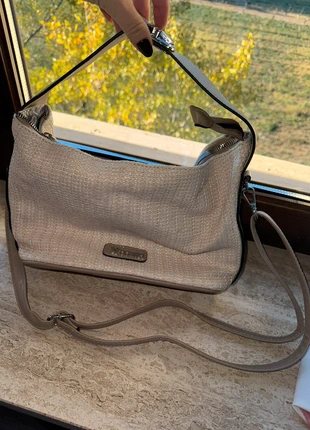 Borsa YYCoveri nuova, brand: You Young Coveri, condizioni: Nuovo senza cartellino, €7.00, €8.05 include la Protezione acquisti