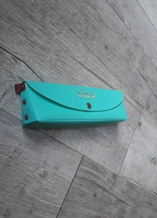 Petite trousse à crayons, zustand: Neu, 2,00 €, 2,80 € inklusive Vinted-Käuferschutz