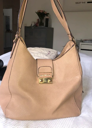 Valentino by Mario Tasche, marque: Mario Valentino, état: Très bon état, 15,00 €, 16,45 € Protection acheteurs incluse