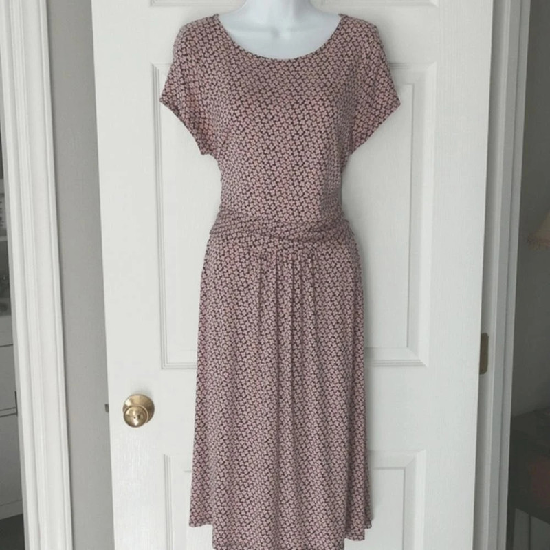 Boden Dress, Sz 10 1