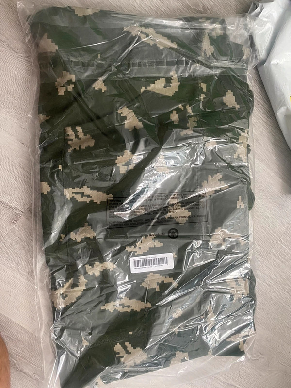 Supreme Box Logo Hooded Sweatshirt (FW21) Olive Russian Camo | Vinted