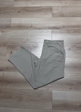 Pantalon BZB, brand: BZB, condition: New without tags, size: W34, €5.00, €5.95 includes Buyer Protection