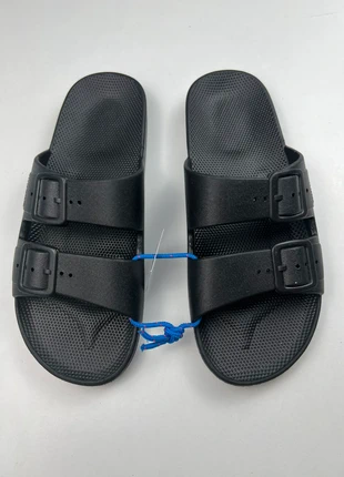 Freedom Moses, marke: Freedom Moses, zustand: Neu, größe: 38, 25,00 €, 26,95 € inklusive Vinted-Käuferschutz