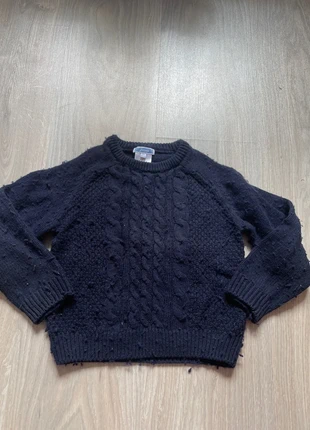 Pull Jacadi 4 ans très bon état, brand: Jacadi, condition: Very good, size: 4 years / 104 cm, €5.00, €5.95 includes Buyer Protection