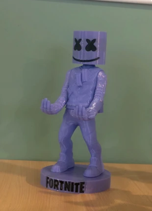 Support manette Fortnite marshmellow, brand: Fortnite, condition: Very good, €20.00, €21.70 includes Buyer Protection