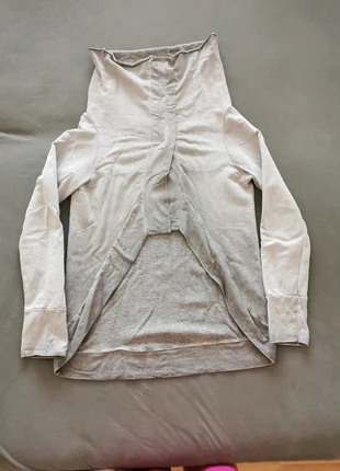 Oversizejacke, marke: Please, zustand: Sehr gut, größe: L / 40 / 12, 10,00 €, 11,20 € inklusive Vinted-Käuferschutz