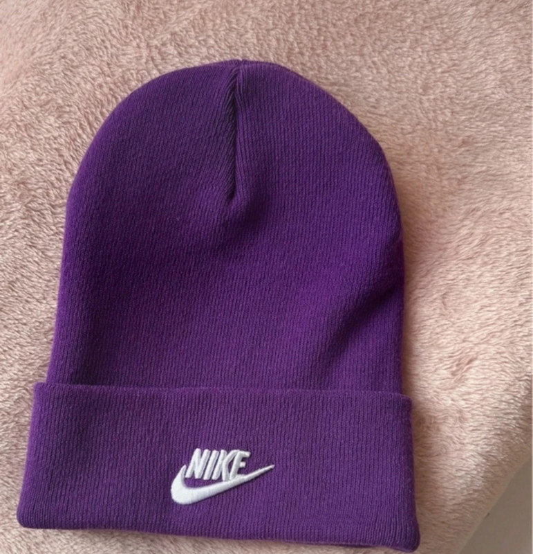 Cappello Nike