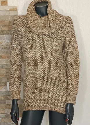 Joli pull Jennyfer, marque: Jennyfer, état: Très bon état, taille: S / 36 / 8, 5,00 €, 5,95 € Protection acheteurs (Pro) incluse