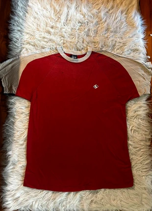 maglietta Stussy vintage, brand: Stüssy, condizioni: Buone, taglia: L, €20.00, €21.70 include la Protezione acquisti
