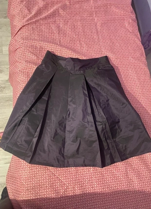 gonna meravigliosa originale rinascimento elegante gotica, marca: Rinascimento, estado: Nuevo sin etiquetas, tamaño: L / 40 / 12, 22,00 €, 23,80 € Protección al comprador incluida