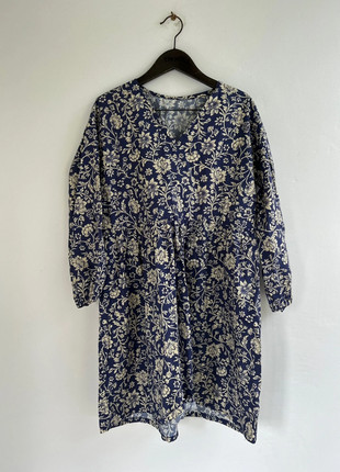 robe fait maison , marque: Fait-Maison, état: Très bon état, taille: S / 36 / 8, 17,00 €, 18,55 € Protection acheteurs incluse