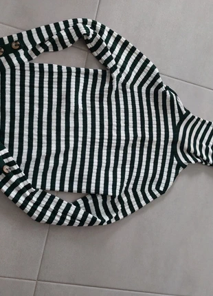 Pull chaussette pimkie36/38, brand: Pimkie, condition: Very good, size: S / 36 / 8, €4.00, €4.90 includes Buyer Protection