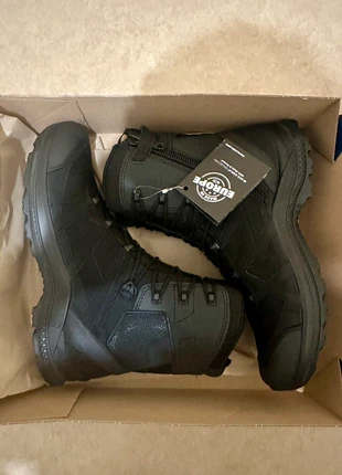 Haix - Black Eagle Athletic 2.0, brand: Haix, condition: New with tags, size: 44, €135.00, €142.45 includes Buyer Protection