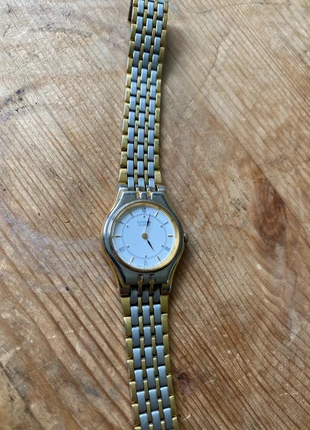 Vintage citizen watch working condition, brand: Citizen, condition: New without tags, size: One size, £35.00, £37.45 includes Buyer Protection
