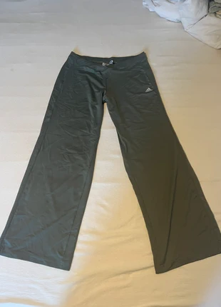 Adidas Firebird Leggings Trackpants Jazzpants Trainingshose Ve, marque: adidas, état: Très bon état, taille: XL / 42 / 14, 35,00 €, 37,45 € Protection acheteurs incluse