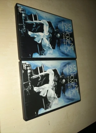 Mylène farmer, condition: Very good, €2.00, €2.80 includes Buyer Protection