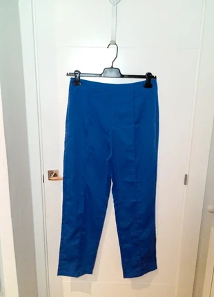 Pantalon elegante Shein Talla L, brand: Shein, condizioni: Nuovo senza cartellino, taglia: L / IT 44 / EU 40, €6.00, €7.00 include la Protezione acquisti